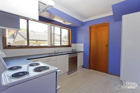 Property photo of 32/1 Roberts Street Charlestown NSW 2290