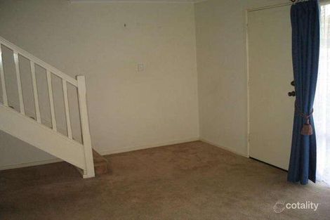 Property photo of 3/64 Belford Avenue Prospect SA 5082