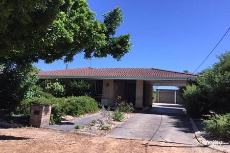 15 Goomarl St, Dudley Park, WA 6210