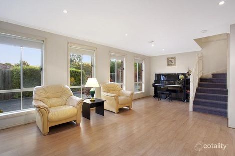 Property photo of 1/1 Florence Avenue Donvale VIC 3111