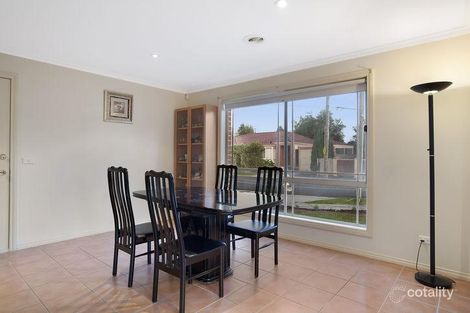 Property photo of 1/1 Florence Avenue Donvale VIC 3111