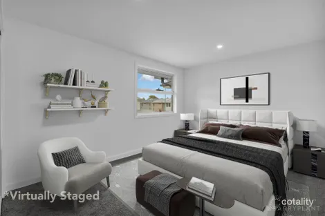 Property photo of 45B Callander Road Noble Park VIC 3174