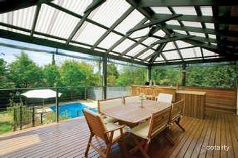 Property photo of 51 Eleanor Street Ashburton VIC 3147