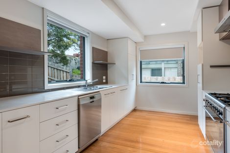 Property photo of 11 Solferino Close Mount Waverley VIC 3149