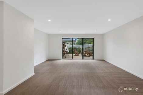 Property photo of 11 Solferino Close Mount Waverley VIC 3149