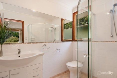 Property photo of 32 Fraser Road Killcare NSW 2257