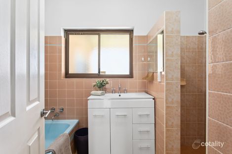 Property photo of 6 Richardson Avenue Findon SA 5023