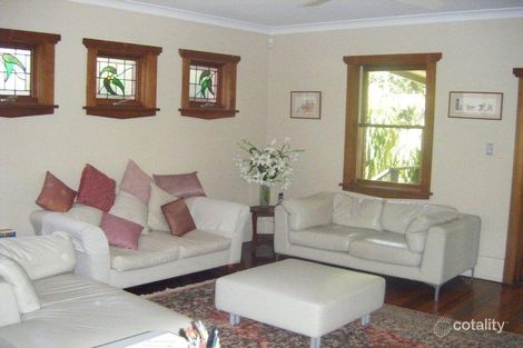 Property photo of 50 Morgan Street Petersham NSW 2049