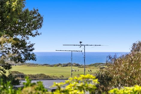 Property photo of 13 Sunningdale Avenue Jan Juc VIC 3228