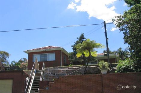 17 Loves Ave, Oyster Bay, NSW 2225