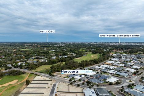 Property photo of 63 Portmarnock Drive The Vines WA 6069