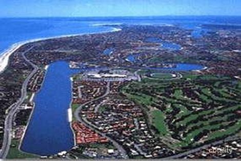 Property photo of 34 Union Street Semaphore SA 5019