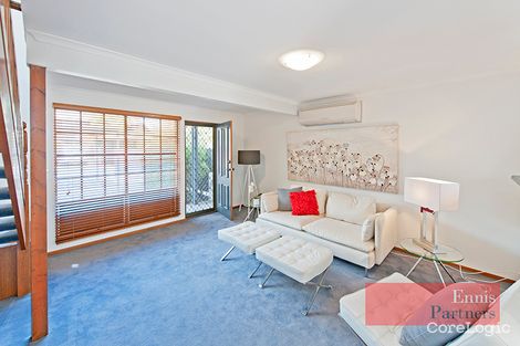 Property photo of 1/168 Barton Terrace West North Adelaide SA 5006