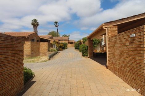 Property photo of 3/232 Albert Street Osborne Park WA 6017