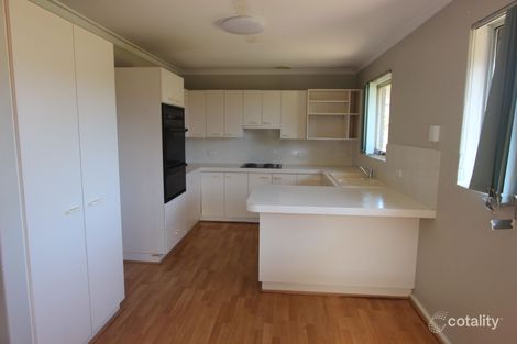 Property photo of 25 Zamia Place Greenwood WA 6024