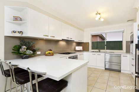 Property photo of 15 Bagala Street Glenwood NSW 2768