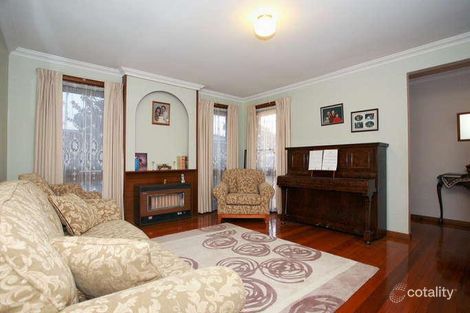 Property photo of 17 Darwin Street Dandenong North VIC 3175