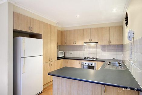 Property photo of 1/1 Florence Avenue Donvale VIC 3111