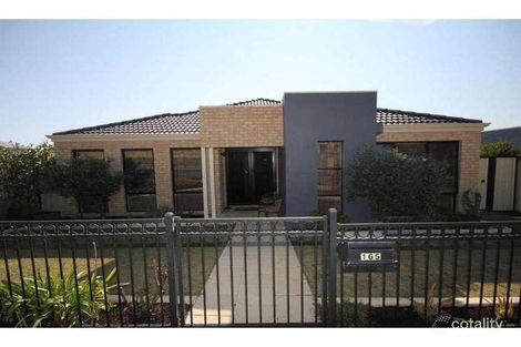 165 Ocean Keys Bvd, Clarkson, WA 6030