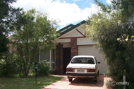 3 Robusta Pl, Forest Lake, QLD 4078