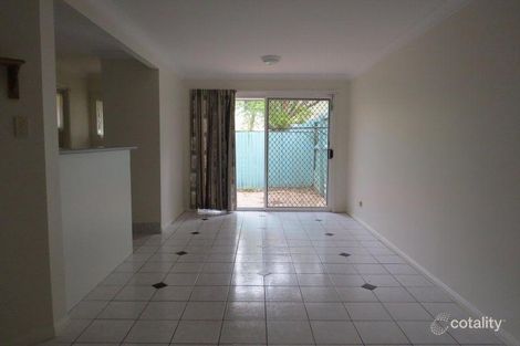 Property photo of 21/132 Smith Road Woodridge QLD 4114