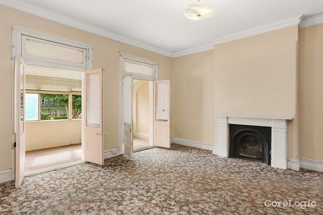 Property photo of 30 Hereford Street Glebe NSW 2037