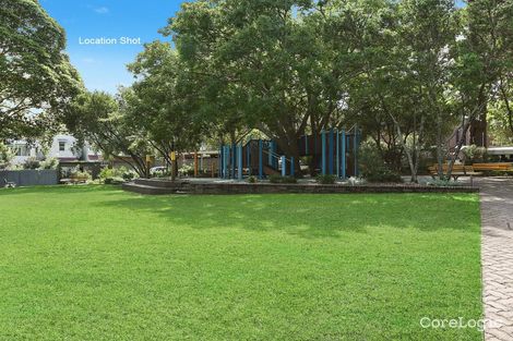 Property photo of 30 Hereford Street Glebe NSW 2037