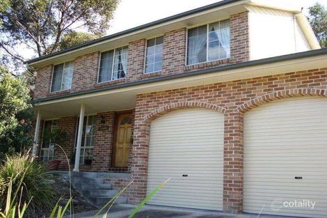 29 Jaranda St, Berowra, NSW 2081