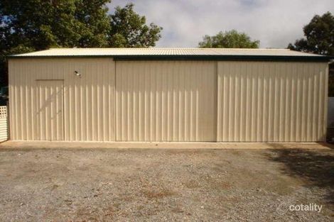 Property photo of 34 Muirkirk Street Jamestown SA 5491