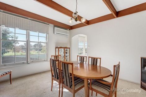 Property photo of 26 Chessell Street Mont Albert North VIC 3129