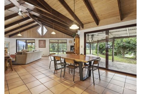 Property photo of 8 Hobson Close Bellingen NSW 2454