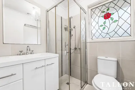 Property photo of 10 Craig Avenue Tyabb VIC 3913