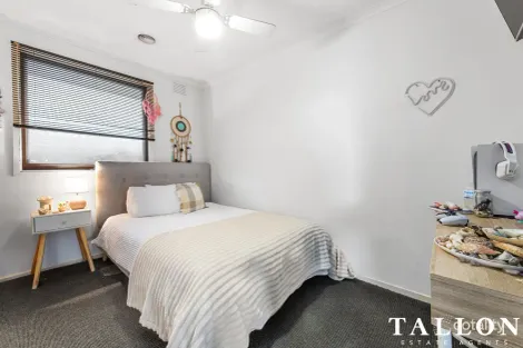 Property photo of 10 Craig Avenue Tyabb VIC 3913