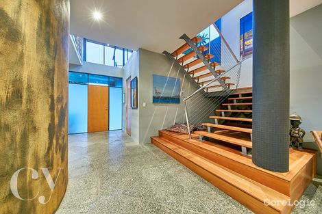 Property photo of 12 Angove Lane Bicton WA 6157
