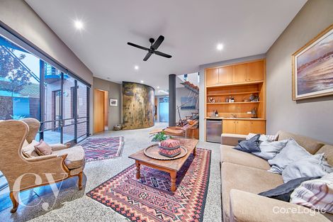 Property photo of 12 Angove Lane Bicton WA 6157