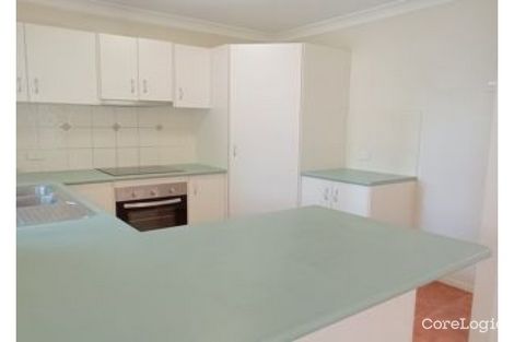 Property photo of 16 Toona Place Calamvale QLD 4116
