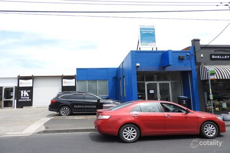 442 Malvern Rd, Prahran, VIC 3181