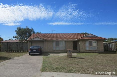 Property photo of 2 Brooke Street Crestmead QLD 4132