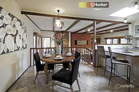 9 Hastings Ct, Kaleen, ACT 2617