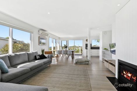 Property photo of 13 Sunningdale Avenue Jan Juc VIC 3228