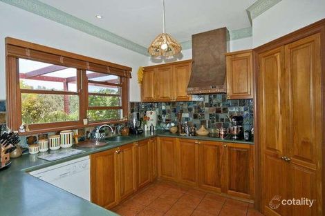 Property photo of 165 Common Road Inverleigh VIC 3321