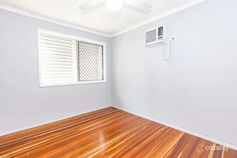 Property photo of 43 Peter Street Kelso QLD 4815