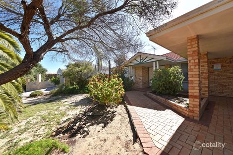 Property photo of 6 Savona Grove Mindarie WA 6030