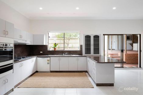 Property photo of 63 Mons Street Russell Lea NSW 2046