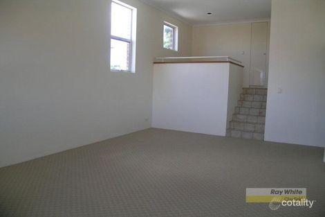 Property photo of 7/28 Rossiter Parade Hamilton QLD 4007