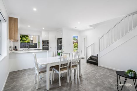 Property photo of 10/35 Freeth Street East Ormiston QLD 4160