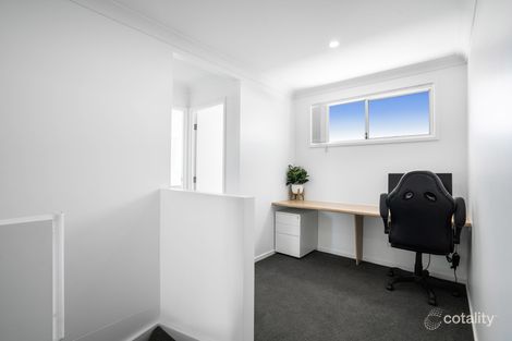 Property photo of 10/35 Freeth Street East Ormiston QLD 4160