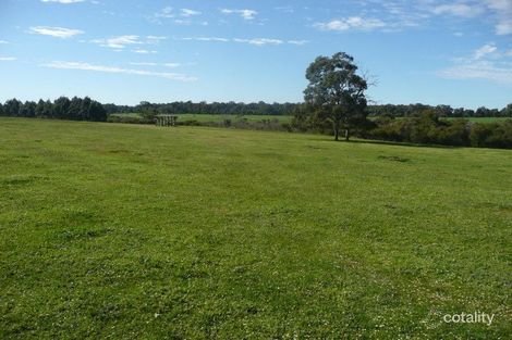 94 Walburra Siding Rd, Metricup, WA 6280