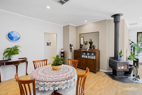 Property photo of 47 Zanker Drive Mount Barker SA 5251