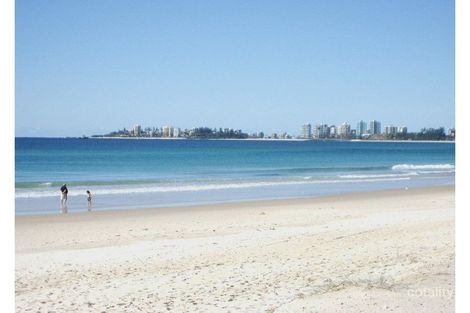 Property photo of 25/437 Golden Four Drive Tugun QLD 4224